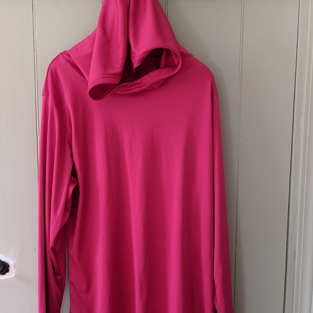 brand New. never wear the American outdoorsman for women